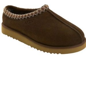 UGG Women's Tasman Slipper Size 6
